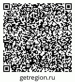 79639156827