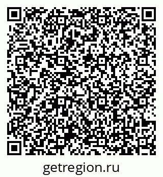 79639156828