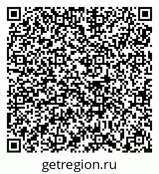 79639156829