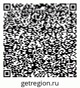 79639156830