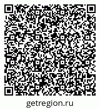 79639156832