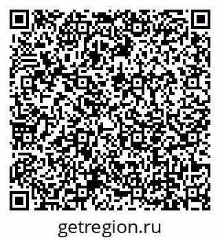 79639156833