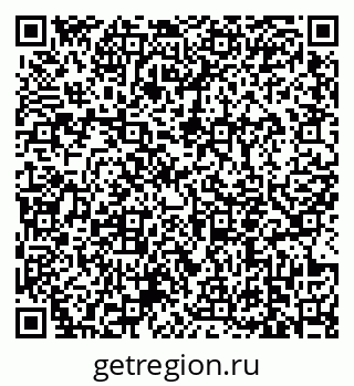 79639156834
