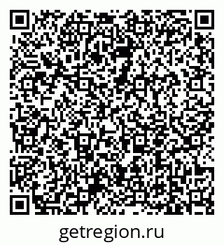 79639156835