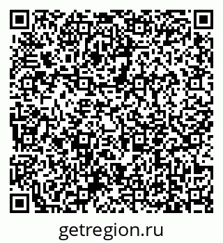 79639156837