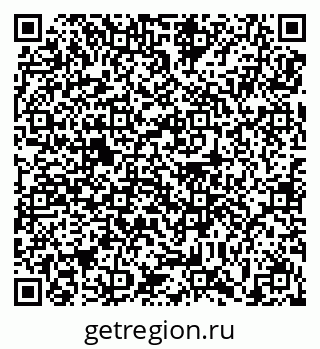 79639156839