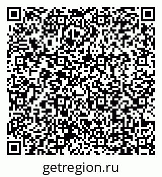 79639156840