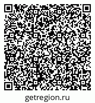 79639156841