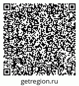 79639156843