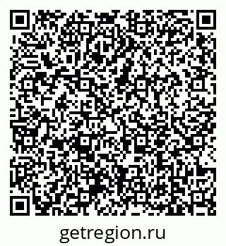 79639156844
