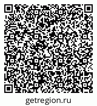79639156845