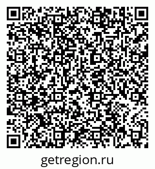 79639156846