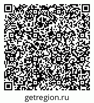 79639156847