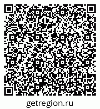 79639156848