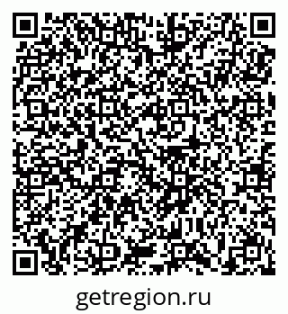 79639156849