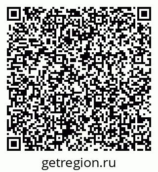 79639156850