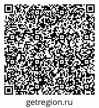 79639156851