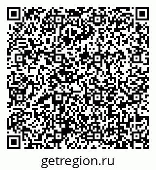 79639156853