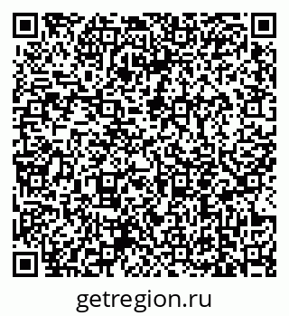 79639156854