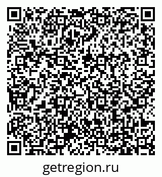 79639156855