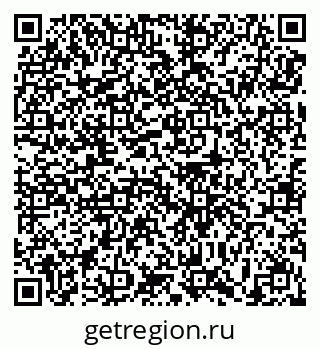 79639156857