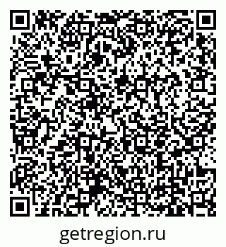 79639156858