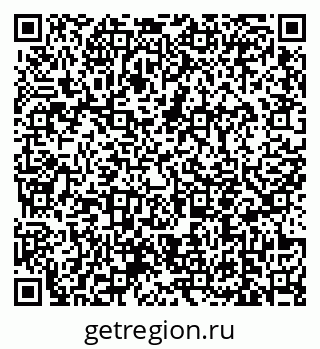79639156859