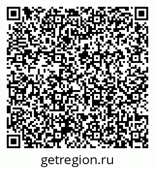 79639156860