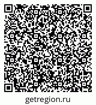 79639156861