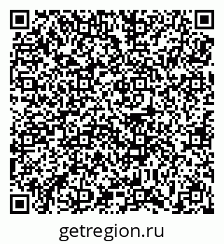 79639156862