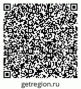79639156863