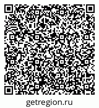 79639156864
