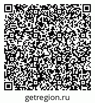 79639156865