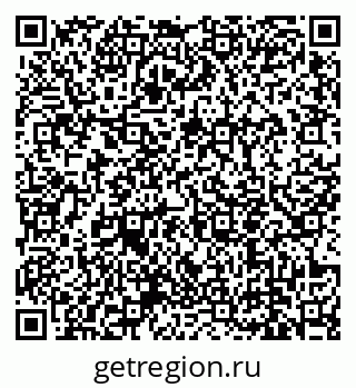 79639156866