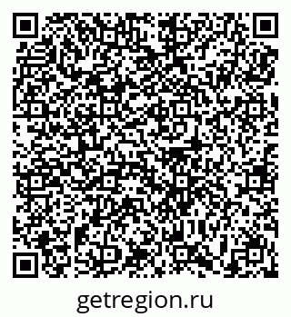79639156867
