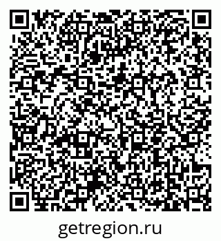 79639156868