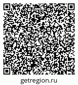 79639156870