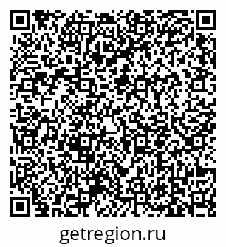 79639156871