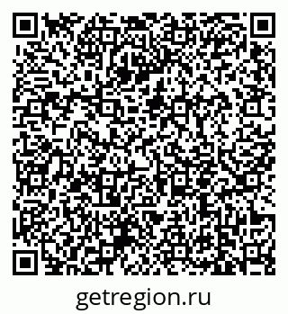 79639156872