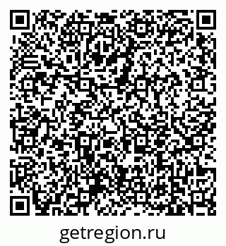 79639156873