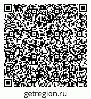 79639156876