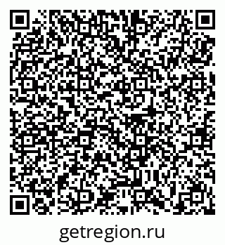 79639156878