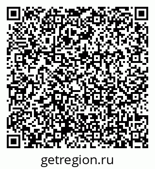 79639156879