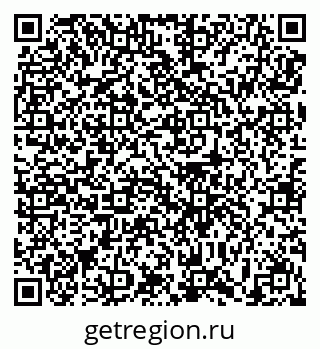 79639156880