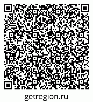 79639156881