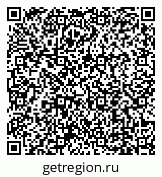 79639156882