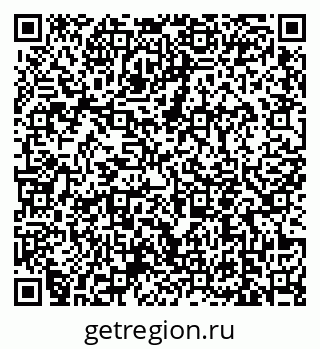 79639156883