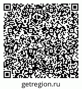 79639156884
