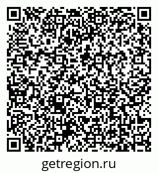 79639156885