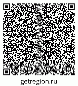 79639156886